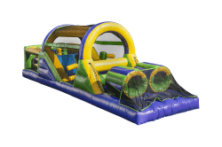 4020backyard20view203 1768499849 40' Backyard Obstacle Challenge