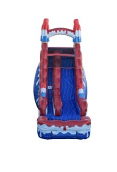 IMG 4177 1781040981 Rocket Pop (dry)
