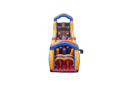 sonic20over20head20view 1781046223 Sonic Surge