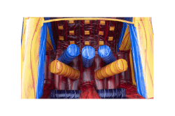 sonic20step20view 1781046225 Sonic Surge