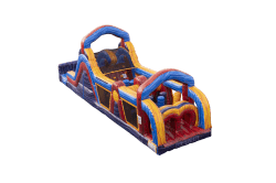 sonic20surge20fron20bird20eye 1781045834 Sonic Surge (Wet)