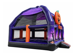 IMG 5444 1790022505 Spooky Bouncer